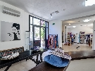 Taliansko - Kal�bria - Floriana Village ****