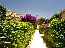 Taliansko - Kal�bria - Floriana Village ****
