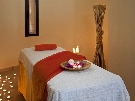 Taliansko - Kal�bria - Floriana Village ****