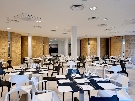 Taliansko - Kal�bria - Floriana Village ****
