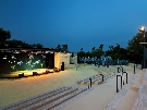 Taliansko - Kal�bria - Floriana Village ****