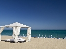 Taliansko - Kal�bria - Floriana Village ****