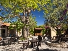 Taliansko - Kal�bria - Floriana Village ****