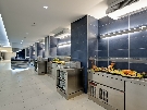 Taliansko - Kal�bria - Floriana Village ****