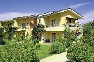 Taliansko - Kal�bria - Borgo del Principe ****