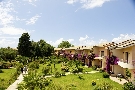 Taliansko - Kal�bria - Borgo del Principe ****