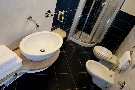 Taliansko - Kal�bria - Borgo del Principe ****