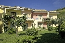 Taliansko - Kal�bria - Borgo del Principe ****