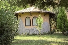 Taliansko - Kal�bria - Borgo del Principe ****