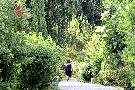 Taliansko - Kal�bria - Borgo del Principe ****