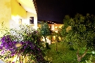 Taliansko - Kal�bria - Borgo del Principe ****