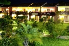 Taliansko - Kal�bria - Borgo del Principe ****