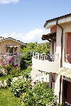 Taliansko - Kal�bria - Borgo del Principe ****