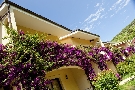 Taliansko - Kal�bria - Borgo del Principe ****