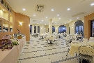 Taliansko - Kal�bria - Borgo del Principe ****