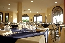Taliansko - Kal�bria - Borgo del Principe ****