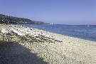 Taliansko - Kal�bria - Borgo del Principe ****