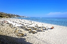 Taliansko - Kal�bria - Borgo del Principe ****