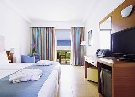Gr�cko - Rodos - LTI Asterias Beach Resort ****
