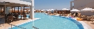 Gr�cko - Rodos - LTI Asterias Beach Resort ****