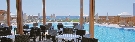 Gr�cko - Rodos - LTI Asterias Beach Resort ****