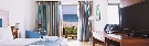 Gr�cko - Rodos - LTI Asterias Beach Resort ****