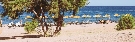 Gr�cko - Rodos - LTI Asterias Beach Resort ****