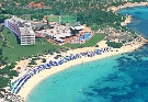 Gr�cko - Rodos - LTI Asterias Beach Resort ****