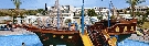 Gr�cko - Rodos - PrimaSol Miraluna Seaside ****