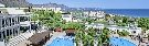 Gr�cko - Rodos - PrimaSol Miraluna Seaside ****