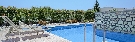 Gr�cko - Rodos - PrimaSol Miraluna Seaside ****