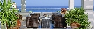 Gr�cko - Rodos - PrimaSol Miraluna Seaside ****