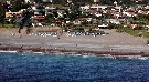 Turecko - Side - Tureck� riviera - Club Serena Beach ***