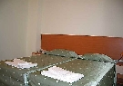 Turecko - Side - Tureck� riviera - Club Serena Beach ***
