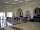 Egypt  Marsa Alam Pensee Royal Garden ***