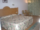 Egypt - Marsa Alam - Pensee Royal Garden ***