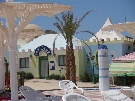 Egypt - Marsa Alam - Pensee Royal Garden ***