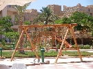 Egypt - Marsa Alam - Pensee Royal Garden ***
