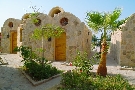 Egypt - Marsa Alam - Pensee Royal Garden ***