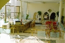 Egypt - Marsa Alam - Pensee Royal Garden ***