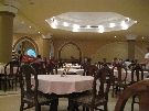Egypt - Marsa Alam - Pensee Royal Garden ***