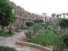 Egypt - Marsa Alam - Pensee Royal Garden ***