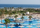 Egypt - Marsa Alam - Pensee Royal Garden ***