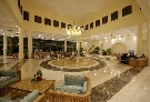 Egypt - Marsa Alam - Pensee Royal Garden ***