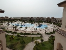 Egypt - Marsa Alam - Pensee Royal Garden ***