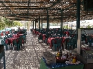 Egypt - Marsa Alam - Pensee Royal Garden ***