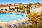 Cyprus - Famagusta - Severn� Cyprus - Crystal Rocks 3*