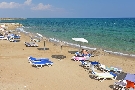 Cyprus - Famagusta - Severn� Cyprus - Crystal Rocks 3*