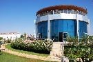 Cyprus - Famagusta - Severn� Cyprus - Crystal Rocks 3*