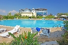 Cyprus - Famagusta - Severn� Cyprus - Crystal Rocks 3*